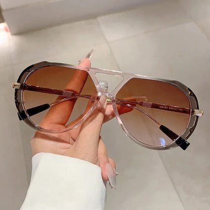 Celestine Sunglasses