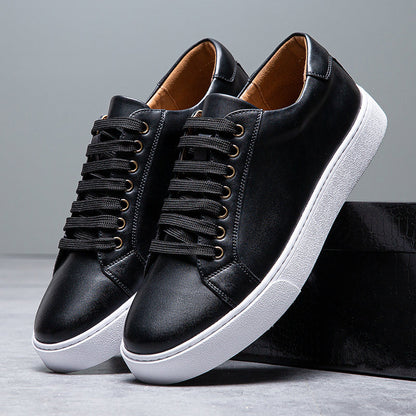 Shadow Street Sneakers
