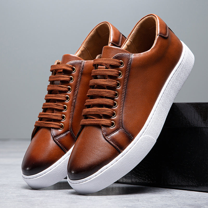 Shadow Street Sneakers