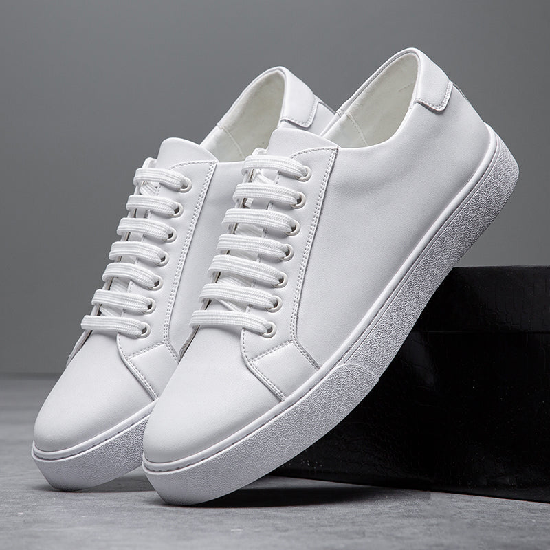 Shadow Street Sneakers