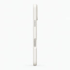 Soft Silicone MagSafe Phone Case