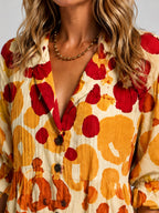 Gudrun Printed Maxi Shirt Dress_3