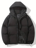 Heike Hooded Quilted Puffer Jacket_2