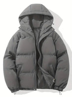 Heike Hooded Quilted Puffer Jacket_8