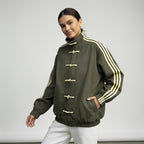 Emeline Side Stripe Retro Track Jacket_17