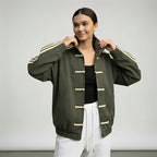 Emeline Side Stripe Retro Track Jacket_19