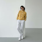Emeline Side Stripe Retro Track Jacket_7